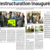 20190407_DNA_Restructuration inaugurée